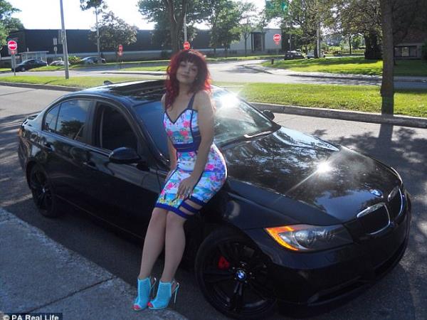 55 kilogramov manj s samo dvema sestavinama